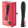 Kissen Gode Vibrant Romp 14 x 3.5cm
